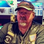 Terry Benge - @terry.benge.399 - Instagram