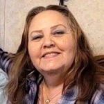 Terry Benge Wise - @mamatwise - Instagram