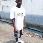 terry bengema - @terrybengema - Instagram