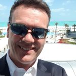 Terry - @terrybenge - Instagram