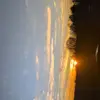 Benny_terry420 - @benny_terry - TikTok