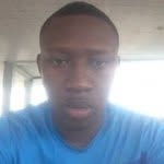 Randy Yarboye - @terrybennet16 - Instagram