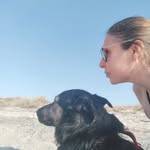 Teresa Perrone - @terrybennet - Instagram