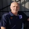 Terry Benn25 - @terrybenn2 - TikTok