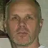 Terry Benn355 - @terrybenn0 - TikTok