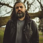 Terry Benn - @terrybennmusic2.0 - Instagram
