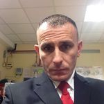 Terry Benn - @terrybenn39 - Instagram