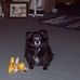 Terry Benn - Facebook