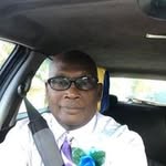 Terry Benn - @terrybenn7 - Instagram