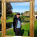 Terry Benn - Facebook