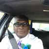 Terry Benn - @terry.benn - TikTok