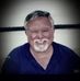 Terry Benn - Facebook