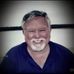 Terry Benn - Facebook