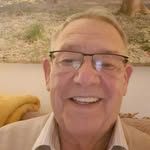Terry Bennett - @terry.bennett.733 - Instagram