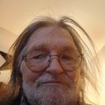 Terry Bennett - @terrybennett976 - Instagram