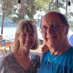 Terry Bennett - @terrydbennett - Instagram
