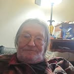 Terry Bennett - @terr.ybennett4852 - Instagram