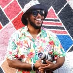 Terry Bennett - @the.terrybennett - Instagram