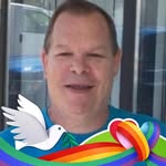 Terry Bennett - @terry.bennett.3133719 - Instagram