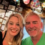 Terry Bennett - @iknowterrybennett - Instagram
