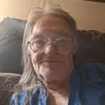 Terry Bennett - @terrybennett249 - Instagram