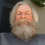 Terry Bennett - @terry.bennett692 - Instagram