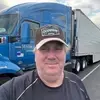 Terry Bennett - @terry.bennett97 - TikTok