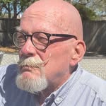 Terry Bennett - @terrybennett234 - Instagram