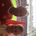Terry Bennett - @terry.bennett.7503314 - Instagram