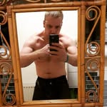 Terry Bennett - @terry.bennett.10485546 - Instagram