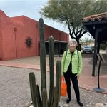 Terry Bennett - @terry.bennett.16568 - Instagram