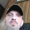Terry Bennett - @terry.bennett19 - TikTok