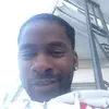 Terry Bennett - @terry.bennett45 - TikTok