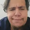 Terry Bennett - @terrybennett27 - TikTok