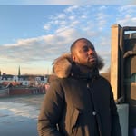 Terry Benny - @terry_benny - Instagram