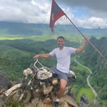 Terry - @terrybennett265 - Instagram