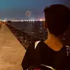 terrybenn1 - @terrybenn1 - TikTok