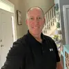 TerryBenn73 - @terrybenn73 - TikTok