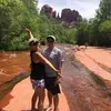 Terri Benner Schaefe - @terribennerschaef1 - TikTok