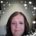 Terry Benner - @terry.benner.73 - Instagram