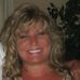 Terry Benner - Facebook