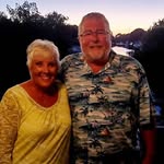 Terry Benner - @benner8138 - Instagram