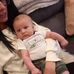 Terry Benner - Facebook