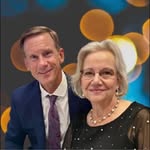 Terry Benner - @terrybenner - Instagram