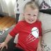 Terry Benner - Facebook