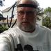 Terry Benner - Facebook