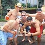 Terry Benner - @tbj8757 - Instagram
