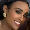 Terrybennel - @terryarega - TikTok