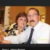 terrylhenrybenner - @terrylhenrybenner - TikTok