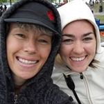 Terri Benison - @tleebenison - Instagram